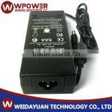 9V3A 27W AC To DC Switching Mode Power Supply Adapter