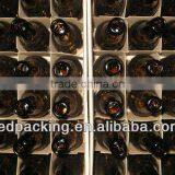 Corrugated Carton Beer Packaging Box thumbnail-1