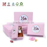 Bulk Full Sets Paper Customise Box thumbnail-1