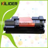 CD1340 printer consumables compatible UTAX toner