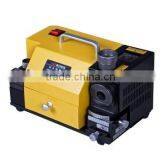 PORTABLE SHEET METAL DRILL GRINDER MR-13Q