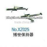 XZ025 -- Bosch Pump Retainer thumbnail-1