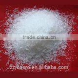 Food Additive 99% 90% 80% MSG Sodium Glutamate Cas No:142-47-2 thumbnail-4
