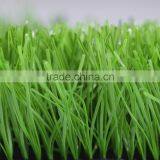 Apple Green 50mm Tencate Football Artificial Grass thumbnail-4