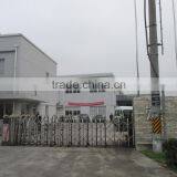 Shanghai Xiaxin Plastic Mould Co., Ltd. company overview - view 2 thumbnail