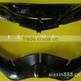 Car Parts Mitsubishi Lancer