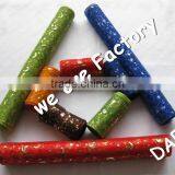 Brozing Organza Roll thumbnail-1