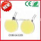 Hot Sale 2.5w Cob Led g4 thumbnail-6