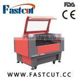 Laser Engraving Machine Color Engraving Function thumbnail-1