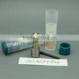 DLLA158P834 for Injection Pump Hino Fuel Injection Diesel Pump Diesel Pump Hino thumbnail-6