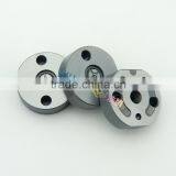 Mitsubishi Denso Diesel Fuel Pump Valve 5600 , Original Common Rail Denso Valve and Denso Control Valve 095000-5600 thumbnail-6