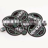 Glossy Customized sticker printing for mug and machine custom stickers,custom t-shirt labels and tags ---DH20232