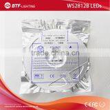 WS2812B Chip thumbnail-3