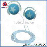In-Ear Earphones Headphone for Cellphone Mp3 Mp4 thumbnail-3