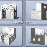 Container House 40 thumbnail-1