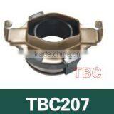 HUNDAI Clutch Bearing 41412-49600; 41412-49650 thumbnail-1