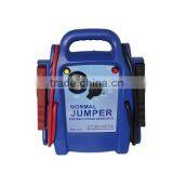 China OEM High Quality Portable 12v/24v Jump Starter DP-NJ thumbnail-2