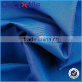 Turkish Men Clothes Cheap Child Clothes for Goods thumbnail-1