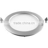 15 Watts LED Round Panel Downlight EPISTAR Chip
