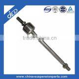 45503-87703 Car Steering Part 555 Rack End for Daihatsu CHARADE thumbnail-1