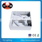 2016 24W Surface Mounted LED Downlight thumbnail-3