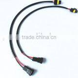 Best Quality Best Price Best Selling Auto Parts Mitsubishi L200 Extension Cord Powered By Battery thumbnail-1