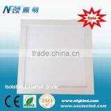 Top Quality Led Surface Panel Light 24w Square Commercial Led Panel Light Shenzhen Led Panel Light Supplier thumbnail-3