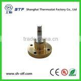 FDF Solenoid Unloader Valve for Air Compressor thumbnail-4