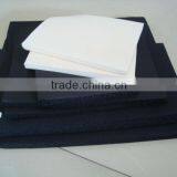 Building Thermal Sheet Insulation,High Quality Armaflex Sheet Insulation,armaflex Sheet Insulation NBR/PVC Details thumbnail-1