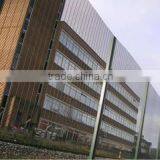 Alex Manufacturer Sdn. Bhd. company overview - view 3 thumbnail