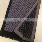 Fashion Wholesale Polyester Scarf