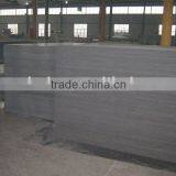 Plastic Formwork