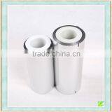 Perforated Food Packaging Film thumbnail-2