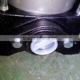 60Hz Vertical Electric Inline Fire Fighting Jockey Pump thumbnail-3