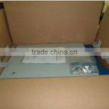 GSM1800mhz Repetidor de Sinal de Celular 1800 rf Repeater thumbnail-6