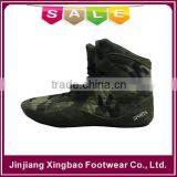 ULTRA RARE Colorway Escape Wrestling MMA Kickboxing Shoes Grappling Martial Arts Boxing Kickboxing Gym camouflage