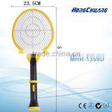 Perfect Function Rechargeable Electric Bug Zapper thumbnail-2