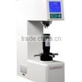 Tenson HRS-150 Electric Rockwell Hardness Tester