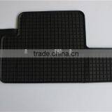 2016 New Design Anti Slip Different Auto Models Car Floor Mat For SUZUKI FORSA2 thumbnail-4