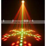 JBSYSTEMS Led Effect- Calypso