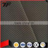 Jacquard Velvet With Foaam Backing thumbnail-1