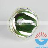 High Performance Reflector/Cup FD600 for Projector Lamp ET-LAD60