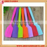 Food Grade Silicone Grill Brush thumbnail-3