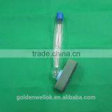 Magic Sponge for Kitchen Cleaning Sponge thumbnail-2