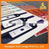 2016 Promotion Shop Indoor Ceiling Advertising Board thumbnail-4