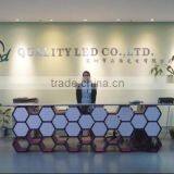 Quality Led Co., Ltd. company overview - view 1 thumbnail