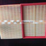 Automatic Filter Machine for Making Air Filter thumbnail-4