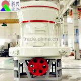Durable Hot Selling Limestone Grinding Mill for Sale