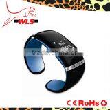 Fashion Led Sport Watch, Fashion Water Resist Watch, Led Watch Light Watch Men Watch Sport Watch thumbnail-1