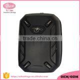New Design Phantom 3 Hardshell Backpack, Waterproof Lightweight Package for DJI Phantom3 Drone Quality Choice thumbnail-2